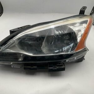 HK Auto Parts - HK Auto Salvage