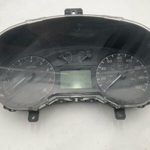 HK Auto Parts - HK Auto Salvage