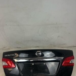 HK Auto Parts - HK Auto Salvage