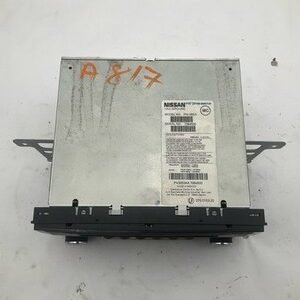 HK Auto Parts - HK Auto Salvage