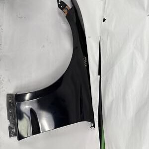 HK Auto Parts - HK Auto Salvage