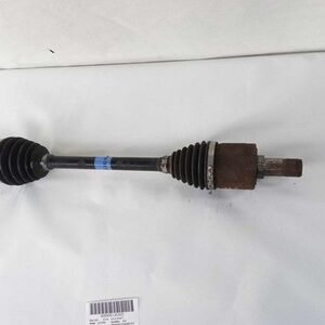 HK Auto Parts - HK Auto Salvage