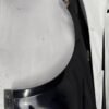 2015-2017 FORD MUSTANG Fender Left Driver Side OEM Base Model 3.7l Black Ext - Image 2