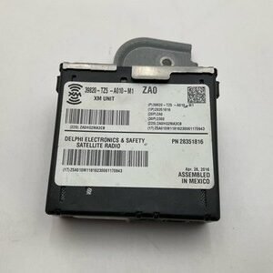 HK Auto Parts - HK Auto Salvage