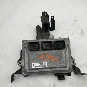 HK Auto Parts - HK Auto Salvage