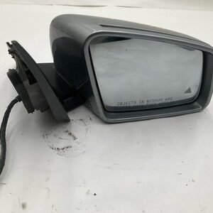 HK Auto Parts - HK Auto Salvage