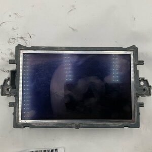 HK Auto Parts - HK Auto Salvage