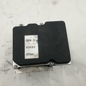 HK Auto Parts - HK Auto Salvage