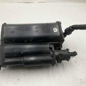 HK Auto Parts - HK Auto Salvage