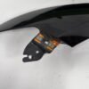 2015-2017 FORD MUSTANG Fender Left Driver Side OEM Base Model 3.7l Black Ext - Image 8
