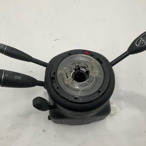 HK Auto Parts - HK Auto Salvage