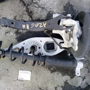 HK Auto Parts - HK Auto Salvage