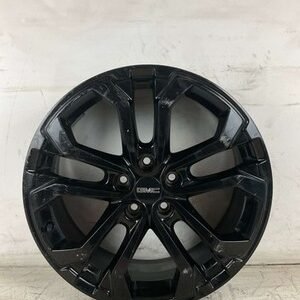 HK Auto Parts - HK Auto Salvage