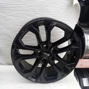 HK Auto Parts - HK Auto Salvage