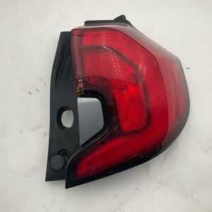 HK Auto Parts - HK Auto Salvage