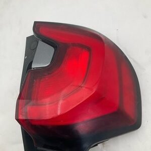 HK Auto Parts - HK Auto Salvage