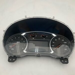 HK Auto Parts - HK Auto Salvage