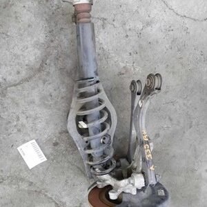 HK Auto Parts - HK Auto Salvage