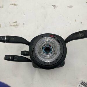 HK Auto Parts - HK Auto Salvage