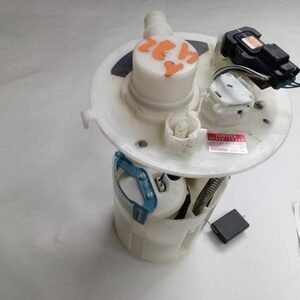 HK Auto Parts - HK Auto Salvage