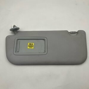 HK Auto Parts - HK Auto Salvage