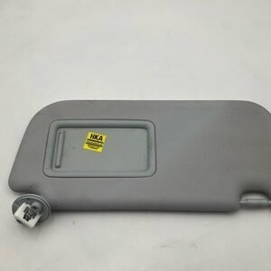 HK Auto Parts - HK Auto Salvage