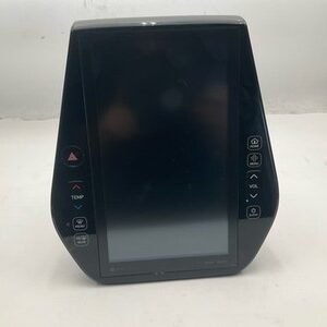 HK Auto Parts - HK Auto Salvage