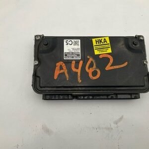 HK Auto Parts - HK Auto Salvage