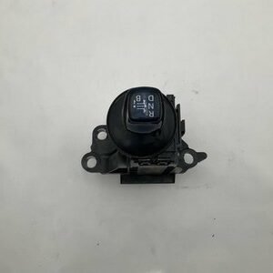 HK Auto Parts - HK Auto Salvage