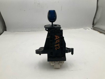 2016-2018 TOYOTA PRIUS Prime Floor Shifter Gear Selector with Knob 62k Miles OEM - Image 2