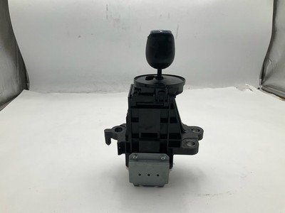 2016-2018 TOYOTA PRIUS Prime Floor Shifter Gear Selector with Knob 62k Miles OEM - Image 3