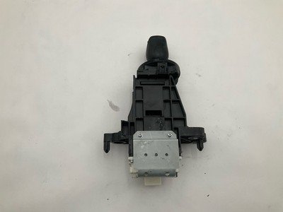 2016-2018 TOYOTA PRIUS Prime Floor Shifter Gear Selector with Knob 62k Miles OEM - Image 4