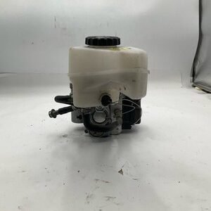 HK Auto Parts - HK Auto Salvage