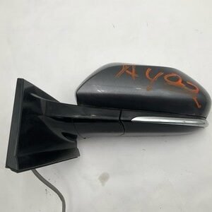 HK Auto Parts - HK Auto Salvage