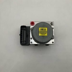 HK Auto Parts - HK Auto Salvage