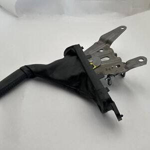 HK Auto Parts - HK Auto Salvage