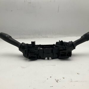 HK Auto Parts - HK Auto Salvage