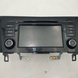 HK Auto Parts - HK Auto Salvage