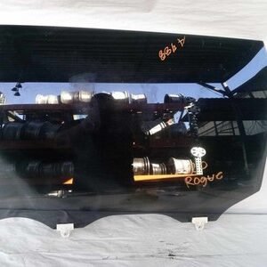 HK Auto Parts - HK Auto Salvage