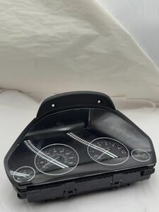 HK Auto Parts - HK Auto Salvage