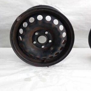 HK Auto Parts - HK Auto Salvage