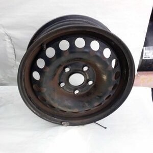 HK Auto Parts - HK Auto Salvage