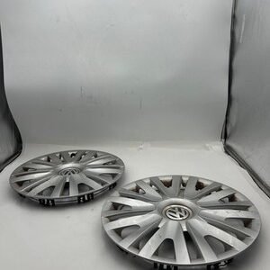 HK Auto Parts - HK Auto Salvage