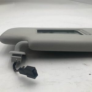 HK Auto Parts - HK Auto Salvage