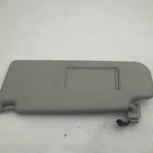 HK Auto Parts - HK Auto Salvage