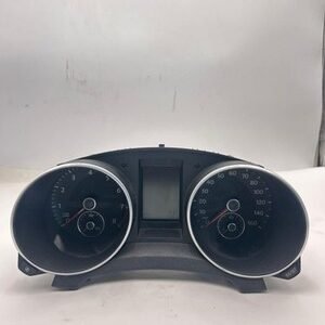 HK Auto Parts - HK Auto Salvage