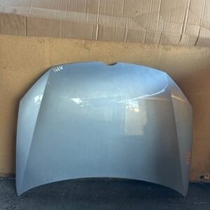 HK Auto Parts - HK Auto Salvage