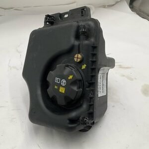 HK Auto Parts - HK Auto Salvage