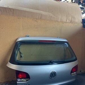 HK Auto Parts - HK Auto Salvage