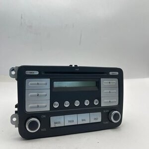 HK Auto Parts - HK Auto Salvage